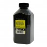 Тонер Hi-Black для Oki B411/431/401/MB441/MB451/MB461/MB471/MB472/MB491, Bk, 235 г, банка