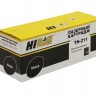 Тонер-картридж Hi-Black (HB-TN-211) для Konica-Minolta bizhub 200/222/250/282, 17,5K