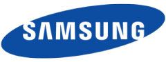 JC93-00525A/JC86-00135G Узел захвата в сборе Samsung ML-2160/2165/2167/2168/SCX-3400 (O)