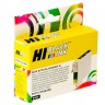 Картридж Hi-Black (HB-T0731) для Epson Stylus C79/C110/T40W/TX200/400/TX600FW, Bk