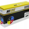 Драм-юнит Hi-Black (HB-CE314A) для HP CLJ CP1025/CP1025nw, 14K/7K