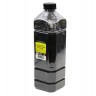 Тонер Hi-Black для Oki B411/431/401/MB441/MB451/MB461/MB471/MB472/MB491, Bk,700г, канистра