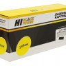Тонер-картридж Hi-Black (HB-CLT-Y406S) для Samsung CLP-360/365/368/CLX-3300/3305, Y, 1K