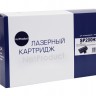 Картридж NetProduct (N-SP200HS) для Ricoh Aficio SP200N/SP202SN/SP203SFN, 2,6K