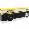 Картридж Hi-Black (HB-CF540X) для HP CLJ Pro M254nw/dw/M280nw/M281fdn/M281fdw, Bk, 3,2K