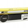 Картридж Hi-Black (HB-CF380X) для HP CLJ Pro MFP M476dn/dw/nw, №312X, Bk, 4,4K