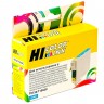 Картридж Hi-Black (HB-T0732) для Epson Stylus C79/C110/T40W/TX200/400/TX600FW, C