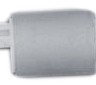 FC0-9631 Ролик подачи бумаги Canon iR Adv 4525/4535/4545/4551/C5535/C5540/C5550/C5560 (O)