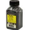 Тонер Hi-Black для Brother HL-5440/DCP-8110/MFC-8520 (TN-3330/3380), Bk, 120 г, банка
