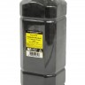 Тонер Hi-Black Универсальный для Kyocera TK-серии до 35 ppm, Bk, 900 г, канистра