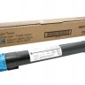 Тонер-картридж XEROX AltaLink C8030/35/45/55/70, 15К (О) голубой 006R01702