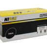 Тонер-картридж Hi-Black (HB-TK-5240Bk) для Kyocera P5026cdn/M5526cdn, Bk, 4K