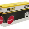 Тонер-картридж Hi-Black (HB-CLT-M406S) для Samsung CLP-360/365/368/CLX-3300/3305, M, 1K