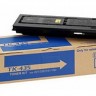 Картридж TK-435 Kyocera TASKalfa 180/181/220/221, 870 г, 15К (О) 1T02KH0NL0