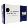Тонер-картридж NetProduct (N-106R03621) для Xerox Phaser 3330/WC 3335/3345, 8,5K
