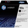 Картридж HP LJ Enterprise 602/603/M4555MFP (O) CE390X, 24K