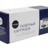 Картридж NetProduct (N-CF380X) для HP CLJ Pro MFP M476dn/dw/nw, №312X, Bk, 4,4K
