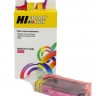 Картридж Hi-Black (HB-CZ111AE) для HP DJ IA 3525/5525/4515/4525, №655, M