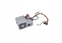 350030-001 Блок питания 240W HP dc5100/dc7100/dx6100