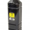 Тонер Hi-Black для Brother HL-5440/DCP-8110/MFC-8520 (TN-3330/3380), Bk, 700 г, канистра
