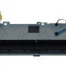 RM1-8809-000CN/RM1-9189 Термоузел (Печь) в сборе HP LJ Pro 400 M401/M425 (O)