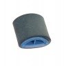 Ролик захвата бумаги (pick up roller) LJ 1100 (Совместимый)