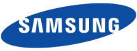 JC97-04199A Узел захвата/подачи DADF в сборе Samsung CLX-6260FR/SLM3875/3870/4070/4075 (O)