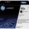 Картридж HP LJ Enterprise 601/602/603/M4555MFP (O) CE390A, 10K