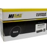 Картридж Hi-Black (HB-SPC220Bk) для Ricoh Aficio SPC220DN/C221DN/C222SF/C240DN, Bk, 2K