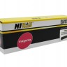 Картридж Hi-Black (HB-CF543X) для HP CLJ Pro M254nw/dw/M280nw/M281fdn/M281fdw, M, 2,5K