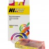 Картридж Hi-Black (HB-CZ112AE) для HP DJ IA 3525/5525/4515/4525, №655, Y