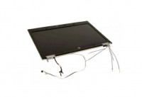 594088-001 Матрица 14" (светодиодная подсветка) 1366 x 768 HD