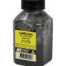 Тонер Hi-Black для Samsung ML-2160/2164/2165/2167/SCX-3400, Bk, 45 г, банка