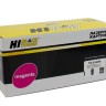 Тонер-картридж Hi-Black (HB-TK-5240M) для Kyocera P5026cdn/M5526cdn, M, 3K