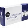 Тонер-картридж NetProduct (N-CLT-K406S) для Samsung CLP-360/365/368/CLX-3300/3305, Bk,1,5K