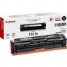 Картридж Canon LBP7110 (O) 731, HBK, 6273B002, 2,4K