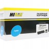 Картридж Hi-Black (HB-SPC220C) для Ricoh Aficio SPC220DN/C221DN/C222SF/C240DN, C, 2K