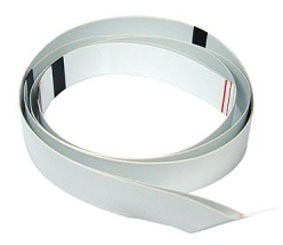 C7770-60274/C7770-60147 Шлейф (42-inch) каретки HP DJ 500/800/815MFP/820MFP (O)