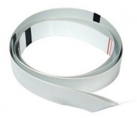 C7770-60274/C7770-60147 Шлейф (42-inch) каретки HP DJ 500/800/815MFP/820MFP (O)