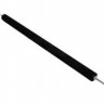 RM1-6450 Вал переноса в сборе HP LJ P2030/P2050/P2055/LBP-6300/6650/MF5880/5840/5980 (O)