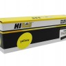 Картридж Hi-Black (HB-CF542X) для HP CLJ Pro M254nw/dw/M280nw/M281fdn/M281fdw, Y, 2,5K