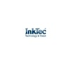 Чернила InkTec (E0017) для Epson L800/L1800 (T6735/ T6745), CL, 0,1 л.