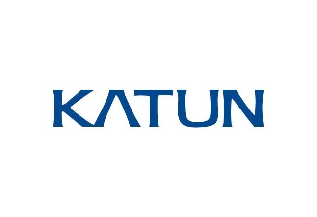 Барабан KIT Katun для Canon iR 1018/1020/1022/1024 (барабан+ракель)