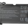 933321-855 Батарея HP Battery 3C 50Wh 4.33Ah LI
