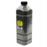 Тонер Hi-Black для Kyocera FS-4000dn/2000d/3900dn (TK-310/TK-330), Bk, 450 г, канистра