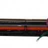 RM1-8606-000CN/RM2-5178 Термоузел (Печь) в сборе HP LJ Pro 300/400 Color M351/M451 (O)