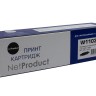Тонер-картридж NetProduct (N-W1103A) для HP Neverstop Laser 1000a/1000w/1200a/1200w, 2,5K (с чипом)