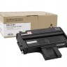 LE Принт-картридж SP200LE Ricoh серий SP20x/21x, 1,5К (О) 407263
