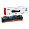 Картридж Canon LBP7110 (O) 731, C, 6271B002, 1,5K