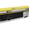 Картридж Hi-Black (HB-CB540A) для HP CLJ CM1300/CM1312/CP1210/CP1215, Bk, 2,2K